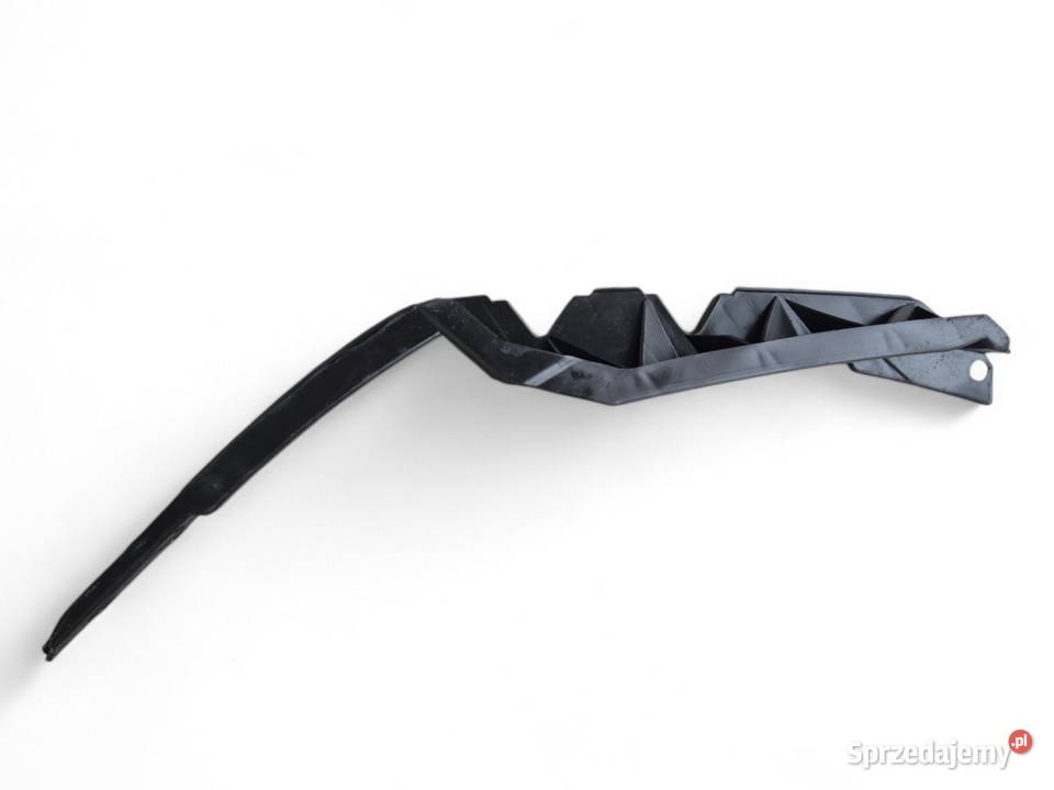 ŚLIZG PRZÓD LP OCTAVIA II 1Z0807183A 1Z0807184A Działoszyce