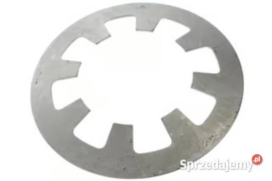 Sprężyna sprzęgła 75183VE0000 Kamionna