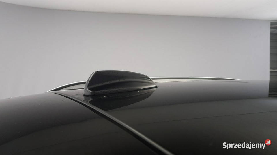 Volvo XC 40 T3 Momentum Pro Z Polskiego Salonu 163KM mazowieckie Warszawa