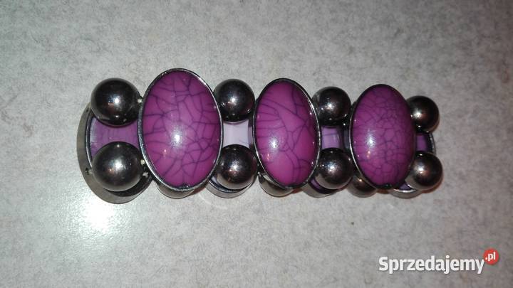 bransoletka damska Dla kobiet Ozdoby Bielsko-Biała