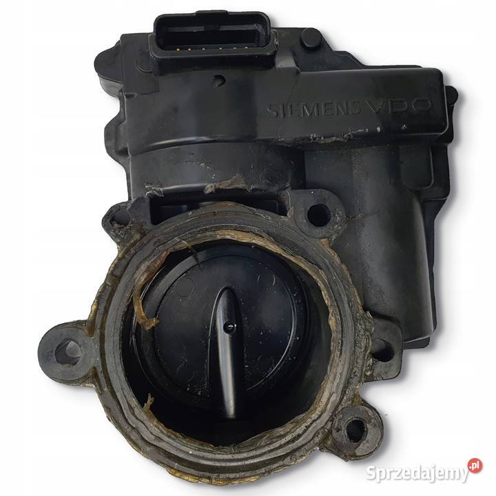 PRZEPUSTNICA Mini Mini One First 14 16V VTi osobowe lubelskie Chełm