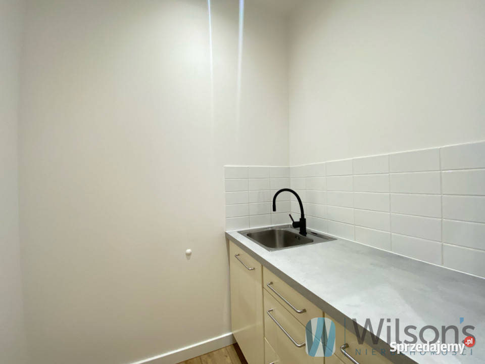 wynajmu lokalu Warszawa Chmielna 48m2