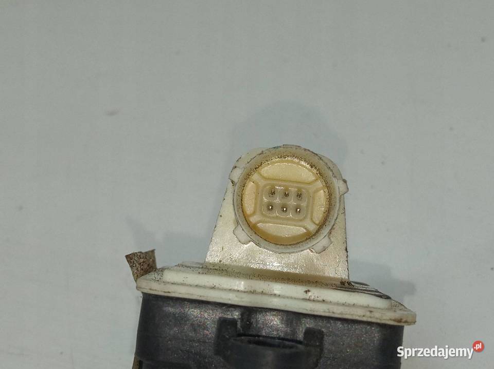 KAMERA COFANIA 56038991AD Jeep Cherokee V 2014 sprzedam