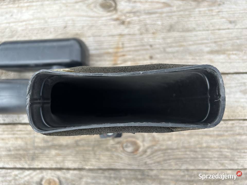 RURA DOLOT FILTR POWIETRZA TOYOTA GT86 86 SCION małopolskie Kraków