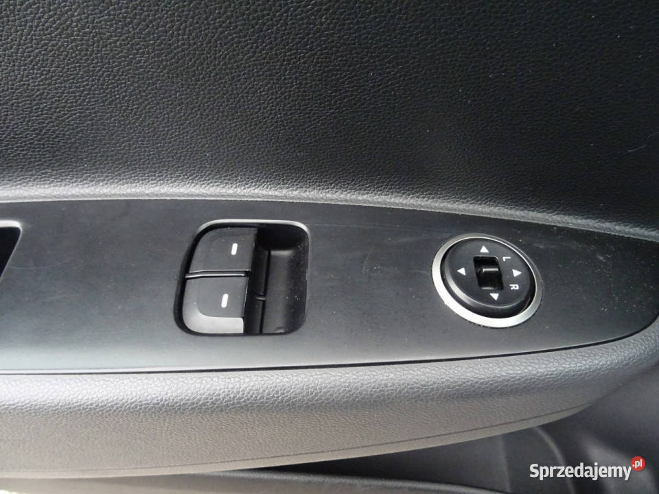 Hyundai i10 Samochód zadbany z bogatym Zarejestrowany w Polsce Łódź