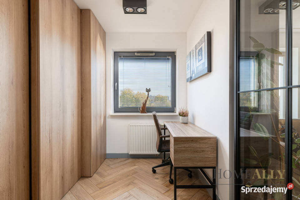 wynajmu mieszkania Warszawa 5656m2 3 pokojowe Wynajem