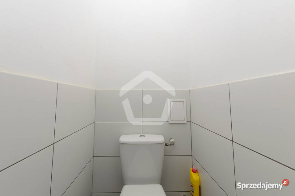 Mieszkanie 3 pokojowe w ścisłym centrum 1 piętro Rzeszów