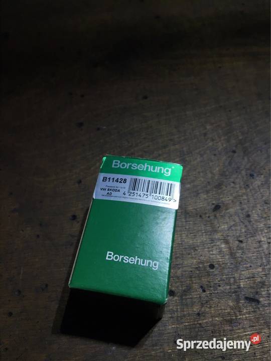 Przełącznik stacyjki audi a3 8P