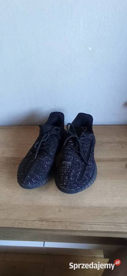 Buty sportowe unisex Obuwie sportowe Moda i Styl Szczecin sprzedam