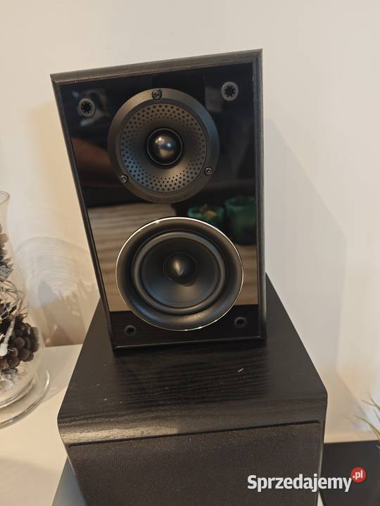 ONKYO TX525 TAGA HARMONY śląskie