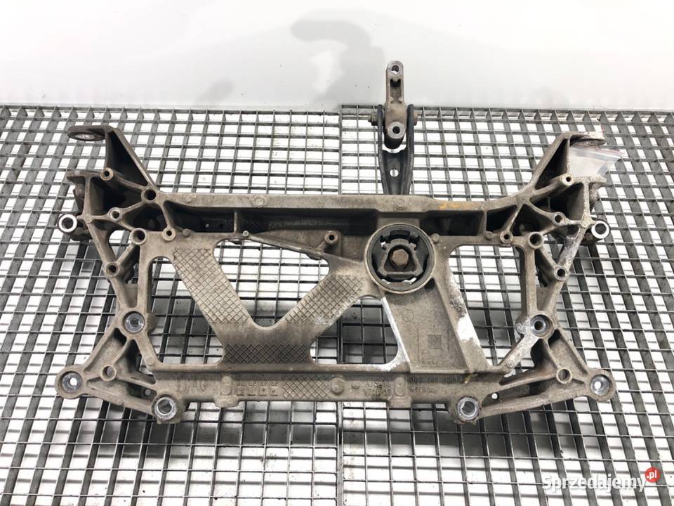 BELKA POD SILNIK VW PASSAT B8 18 180 3Q0199369E sprzedam