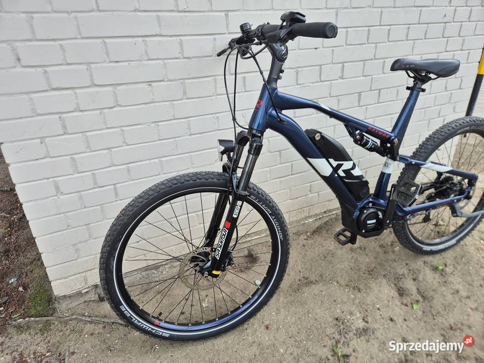 petarda waspiekne fule nowe dolnośląskie Wrocław