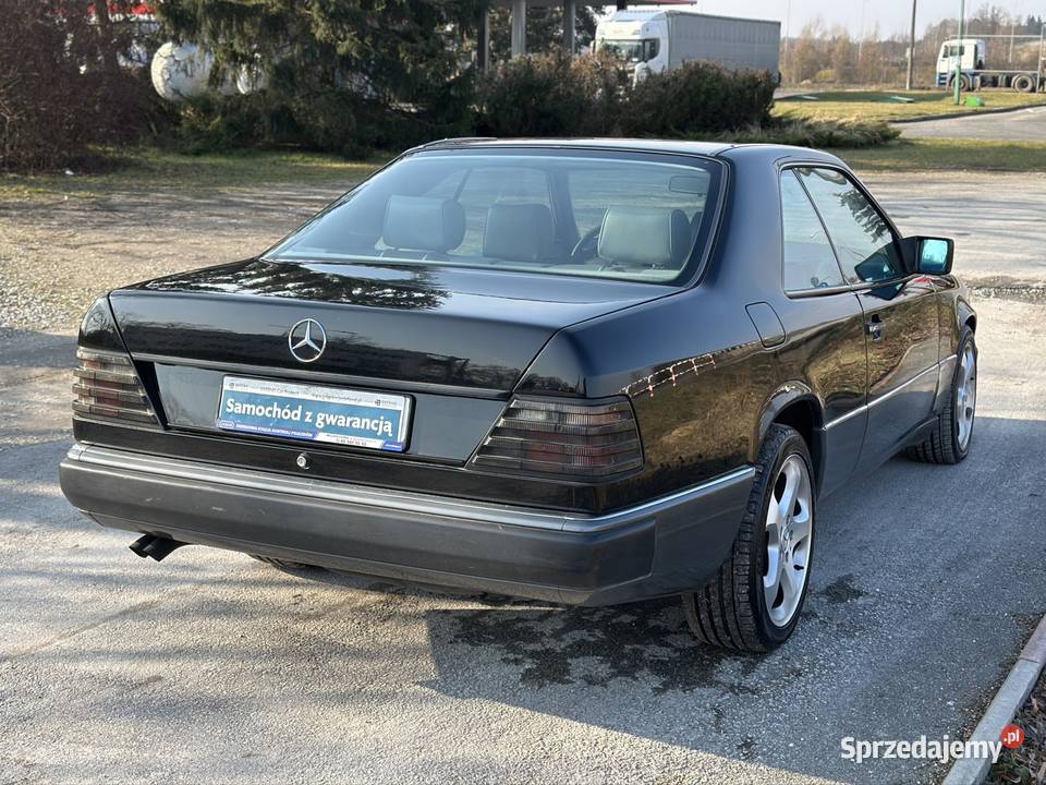 Raty 30 benz 180 Klima Skóra Super Stan Do wielkopolskie