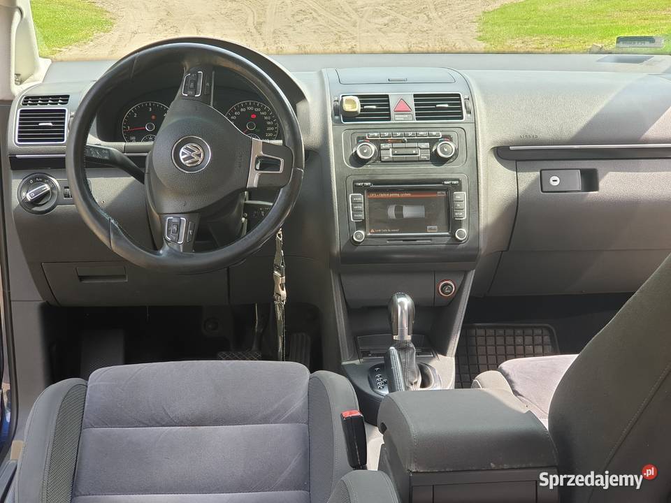 Opel Vectra C 2007r 19 cdti 150 wielkopolskie Krzyż Wielkopolski