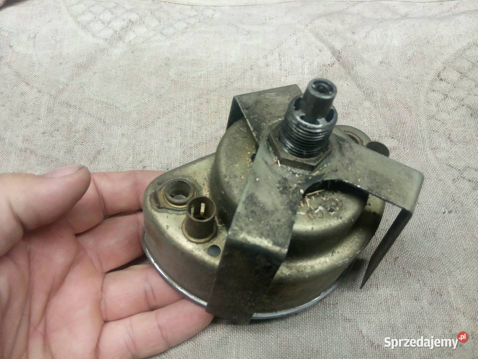 licznik mz 250 tropik wsk shl junak jawa