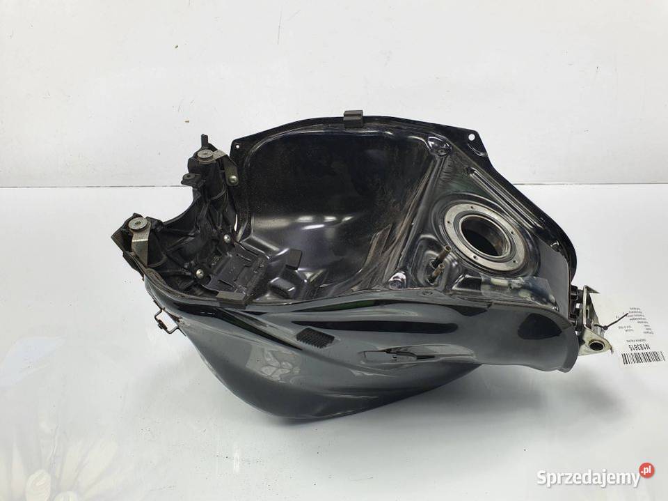 ZBIORNIK PALIWA SUZUKI GSXS 1000 sprzedam