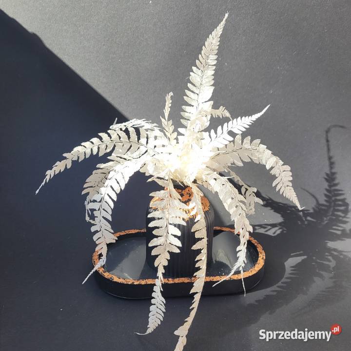 Zestaw dekoracyjny na prezent