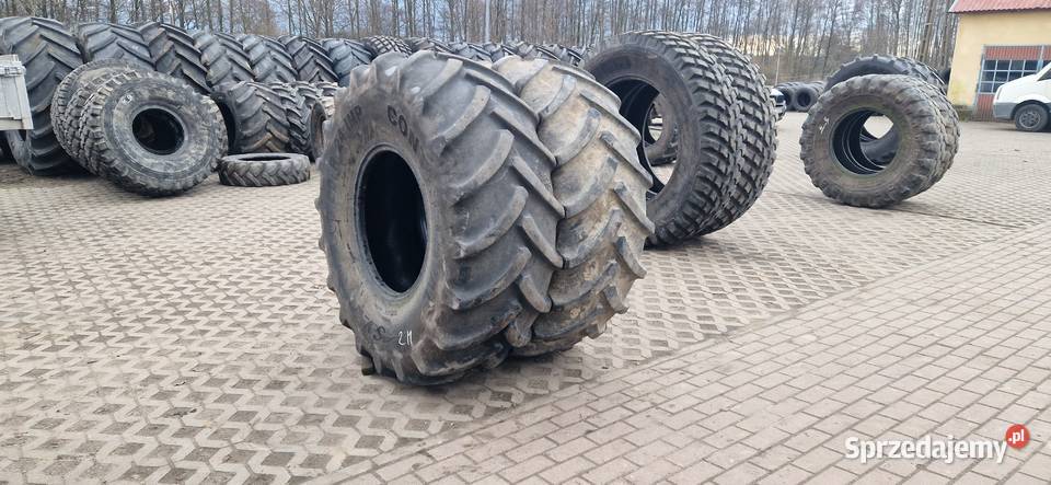 50085r24 21324 213r24 530610 Continental K300 Nowe Miasto Lubawskie