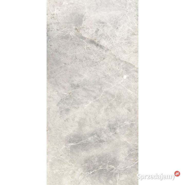 Płytki dolomit Bianco Colorato piaskowany i Moryń