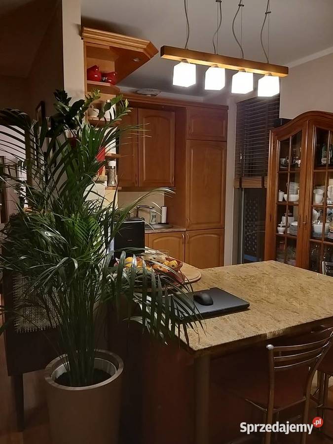 apartament 63 mkw kom lokatorska 2 miejsca Lublin