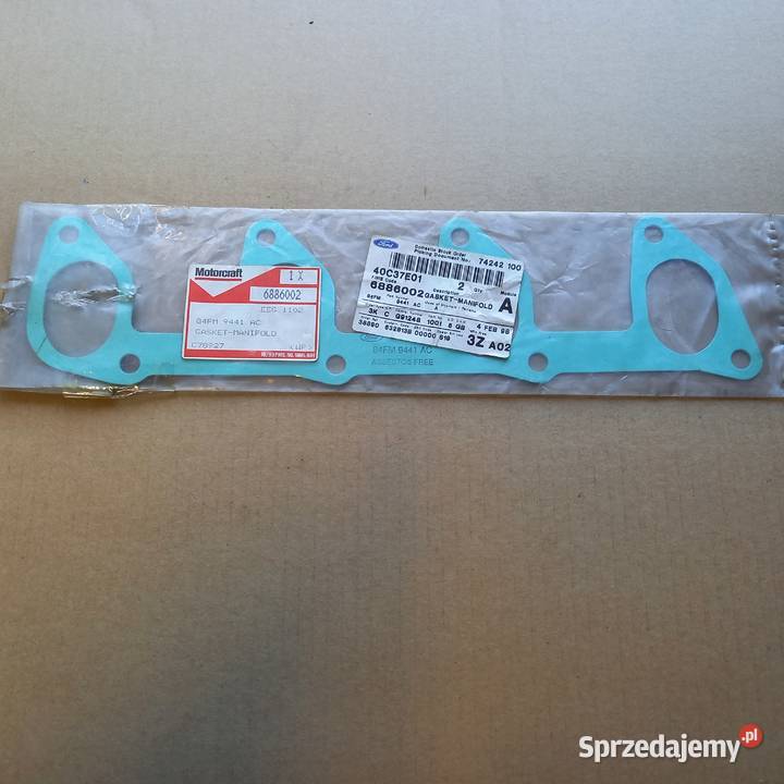 688600284FM9441AC EEG 1102 Uszczelka Kraków