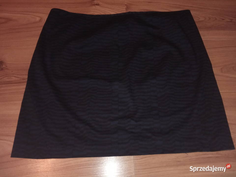 Spódnica mini Gap sprzedam