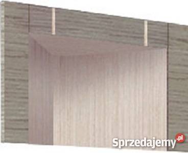 Vox meble z kolekcji Modern