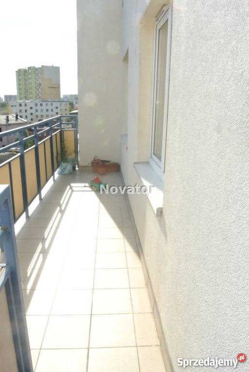 sprzedam mieszkanie 92m2 4 pokoje Bydgoszcz