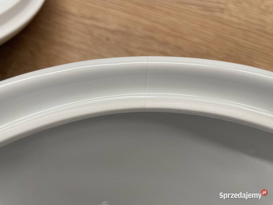 Wawel porcelanowa waza PRL Pruszcz Gdański sprzedam