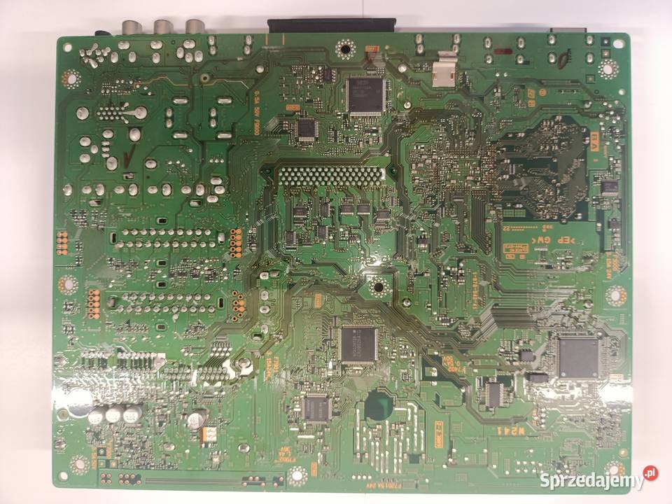 Płyta główna tv Sony 187894241