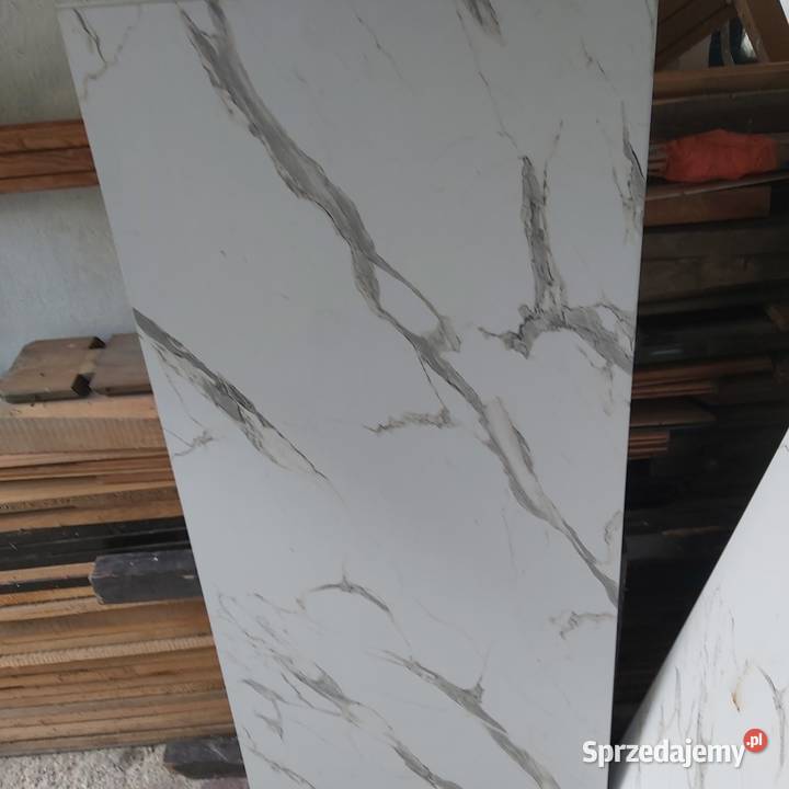 Blat kuchenny biurowy 160cmx60 Opole