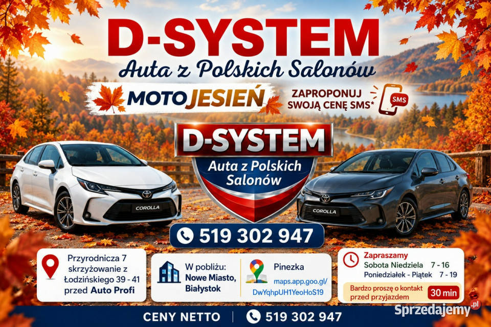 Volkswagen Touran 21 Salon Polska 20 Tdi 122 6 elektrochrom. lusterko wst. Białystok