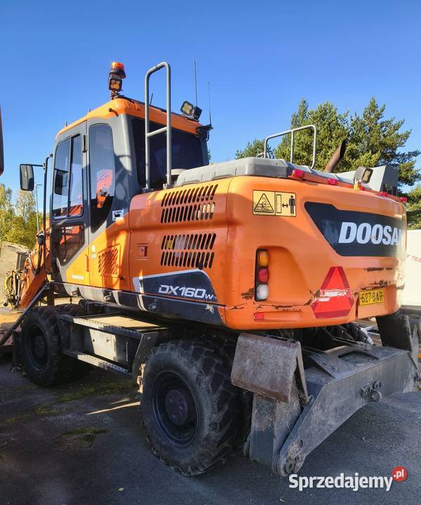 Purchase of construction machines Rok produkcji 1900 Katowice sprzedam