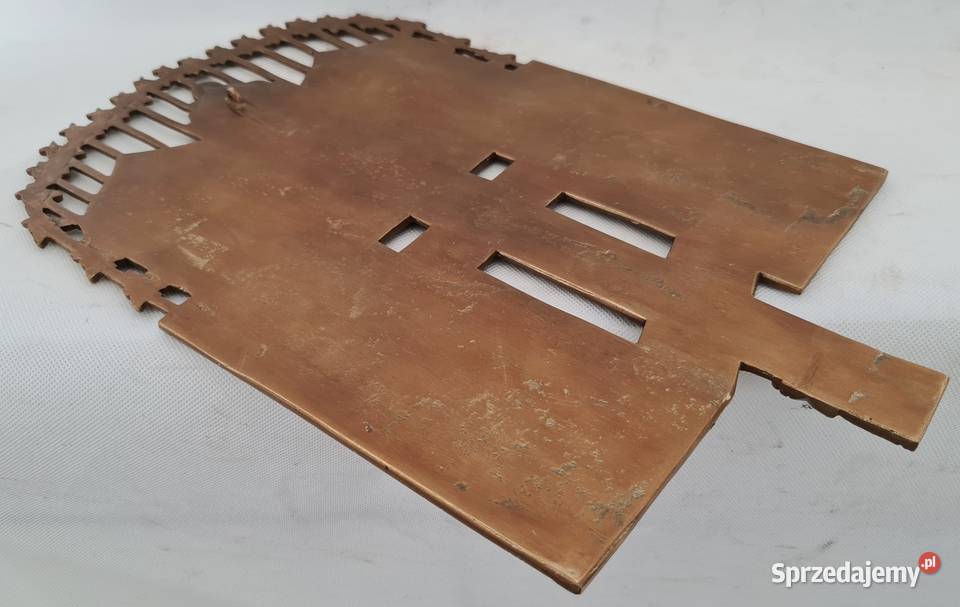 Ikona Jezus Chrystus Ukrzyżowany 251 mazowieckie sprzedam