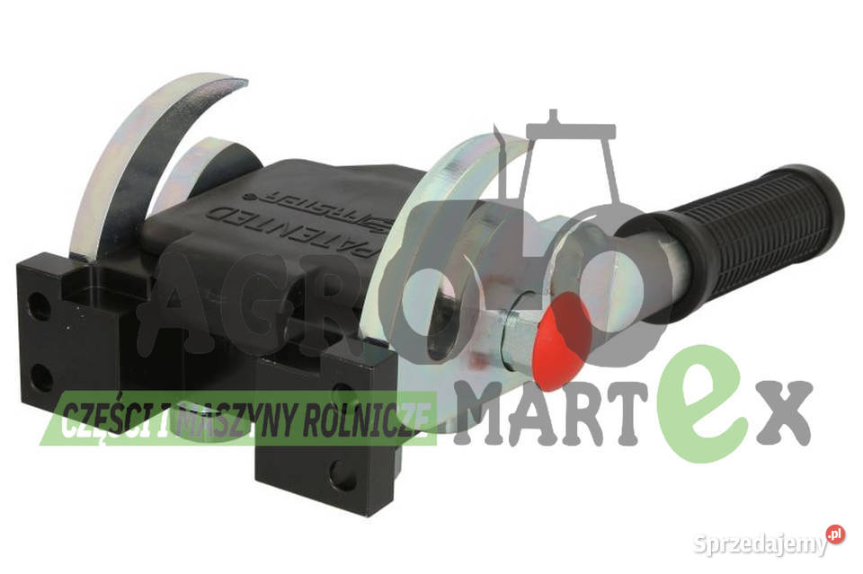 2P404414GFC 2P404414GFC SZYBKOZŁĄCZE 4x14 FASTER Wichrów