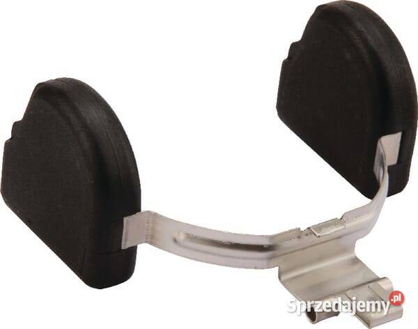 Pływak 844546 Ogród Kamionna