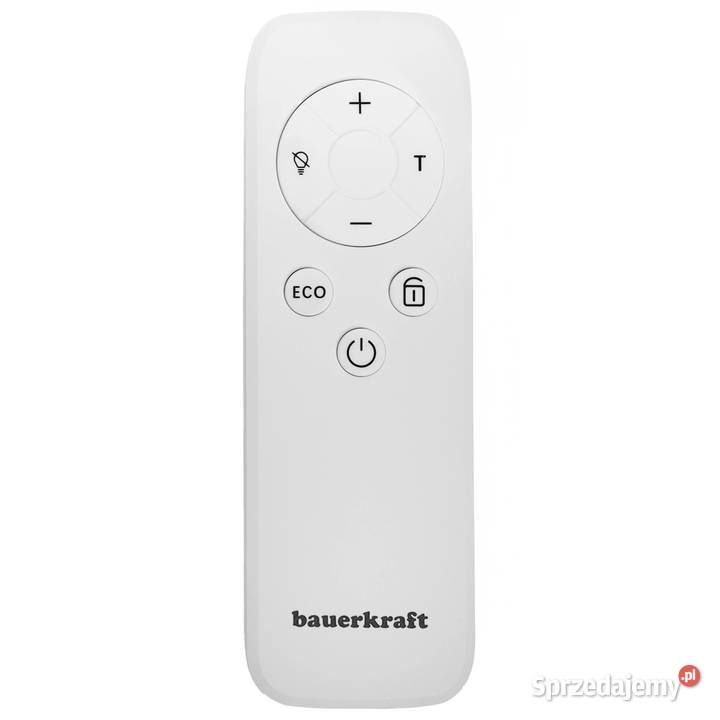 Grzejnik na podczerwień panel grzewczy sprzedam