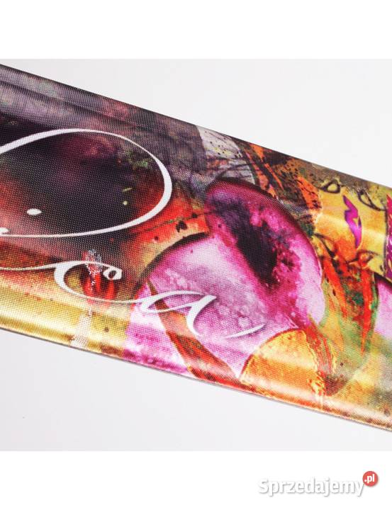 Narty Nordica Axana Marker N Sport XCT sprzedam