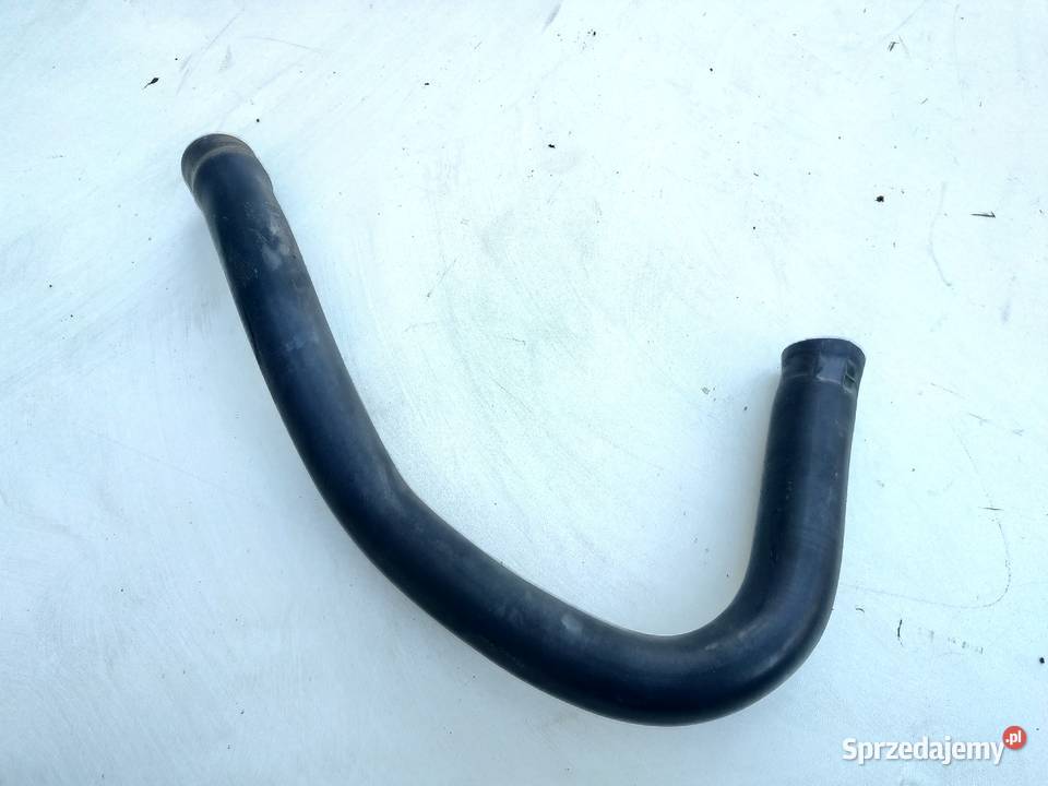 Wąż Kolektora Ssącego Dolotu 20 8V 95 LONA Kia Strzyżów