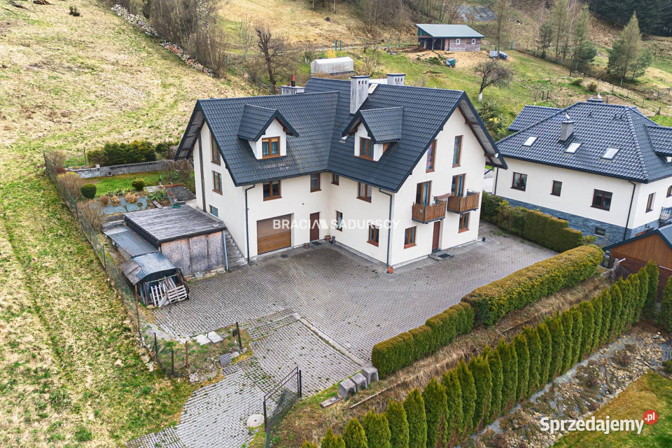 Lokal Powroźnik 380m2 sprzedam