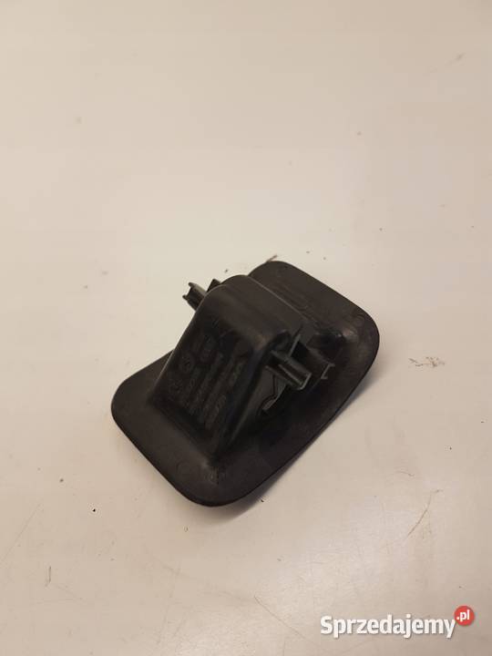 MOCOWANIE ISOFIX AUDI A4 B8 A5 Q5 8T0887233A Uchwyty fabryczne