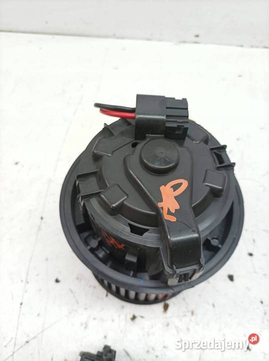 DMUCHAWA NAWIEWU T1013140A T1000034ZD Peugeot sprzedam