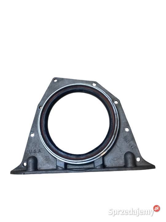 OSŁONA TYLNIA CUMMINS 6TA830 J933384 3933384