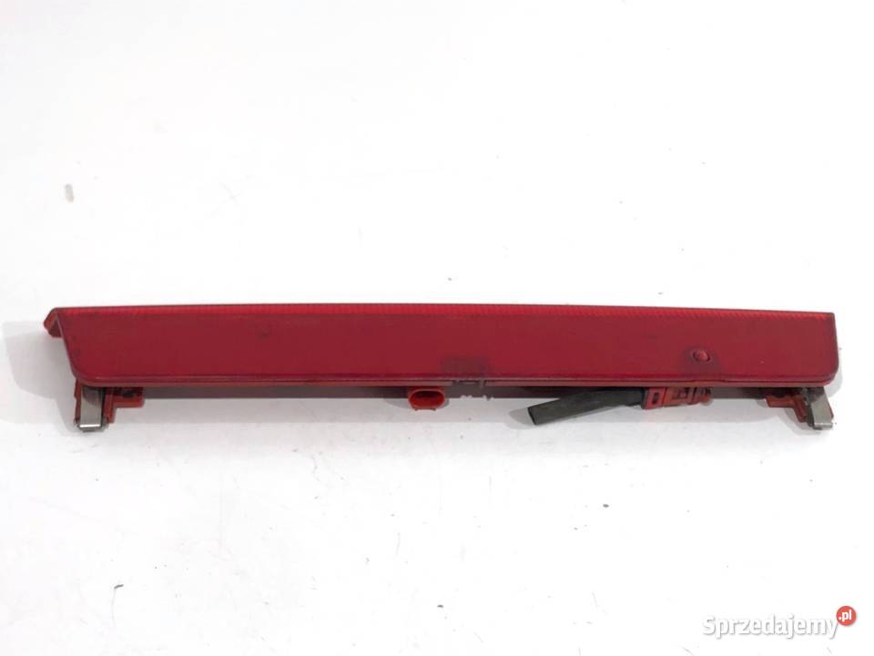 LAMPA STOP FORD FOCUS IV H1BB13A613AC Kombi