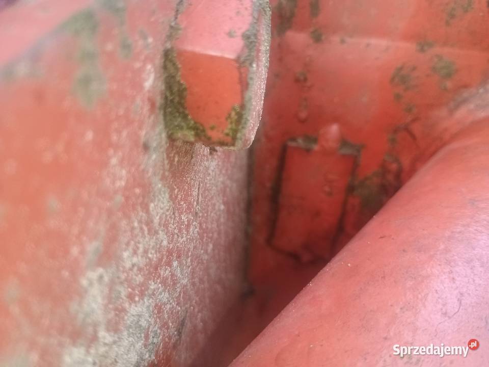 Sprzedam pług kverneland Kverneland Jeleniewo sprzedam