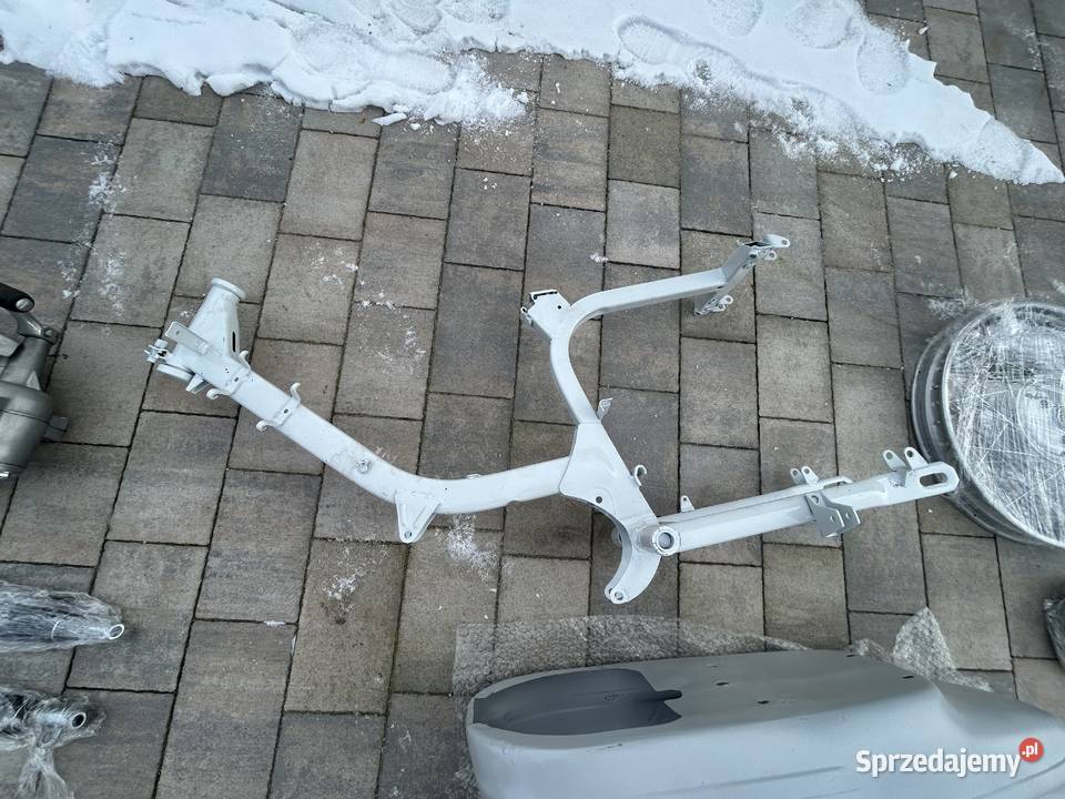 Jawa 50 kaczka 1972r opolskie Suchy Bór sprzedam