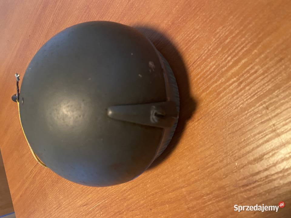 Szperacz lampa halogen reflektor Środa Wielkopolska sprzedam