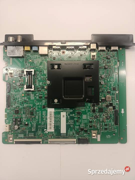 Płyta główna tv Samsung BN4102568A Głogoczów