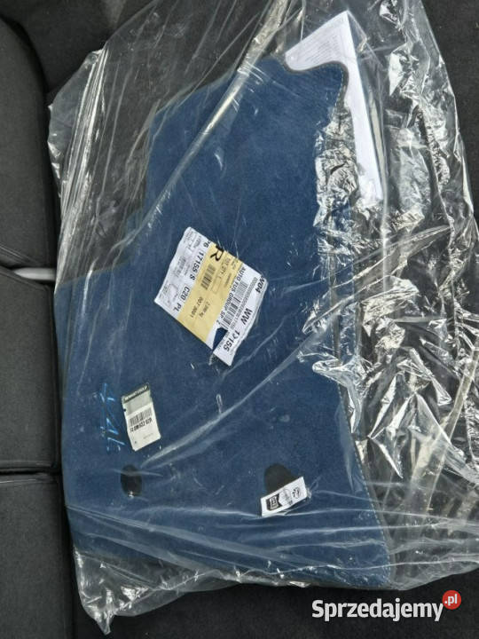 Renault Rafale dolnośląskie