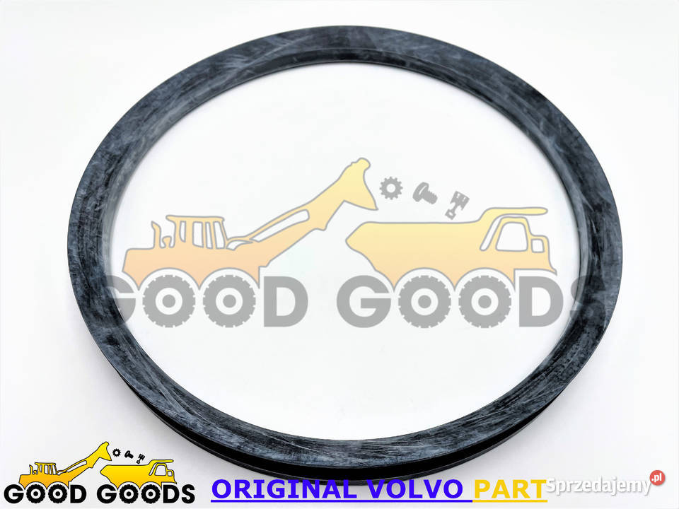 VOLVO PIERŚCIEŃ USZCZELNIAJĄCY 11102264 Władysławów